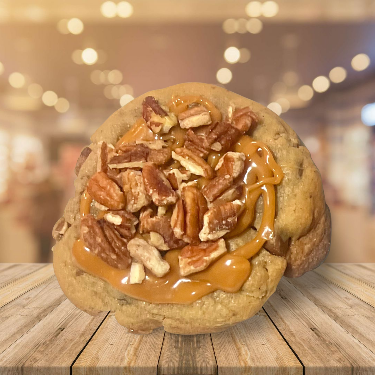 Brown Sugar Shop Brown Sugar Shop